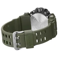 Ceas de mână pentru bărbați Casio GW-9500-3 Cuarț/ 53 mm photo 7