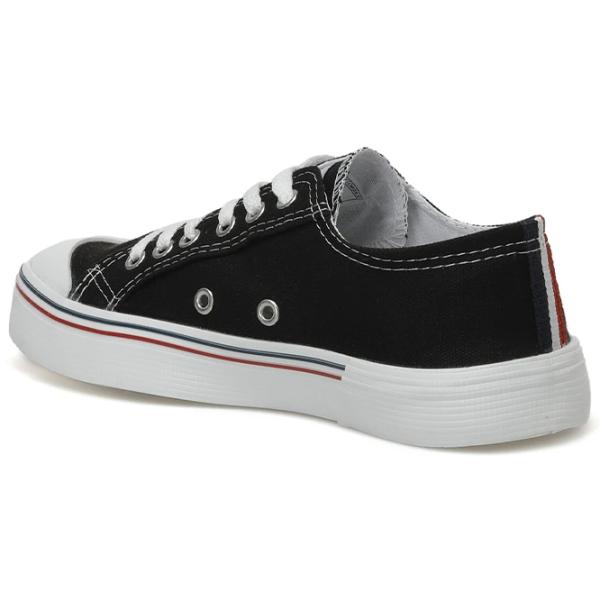 Adidași pentru femei U.S. Polo Assn. Penelope 3FX Primăvară/ Black photo 3 Adidași pentru femei U.S. Polo Assn. Penelope 3FX Primăvară/ Black photo 3