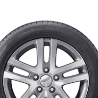 Anvelope Hankook Ventus Prime 2 K115 225/ 55 R17 101V TL Vară/ Autoturism photo 2