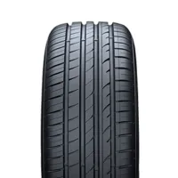 Anvelope Hankook Ventus Prime 2 K115 225/ 55 R17 101V TL Vară/ Autoturism photo 3