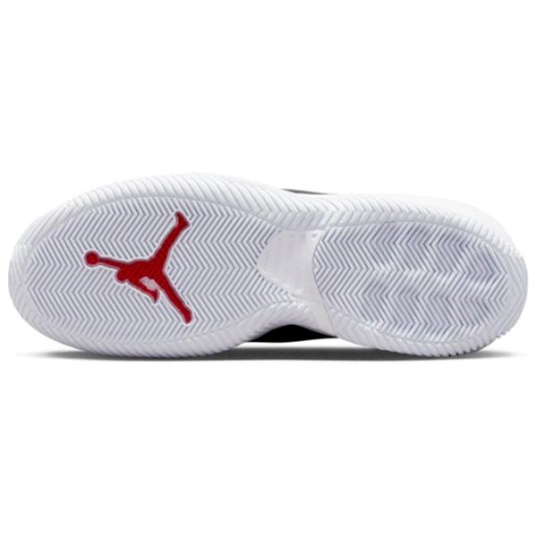 Кроссовки для мужчин Jordan Stay Loyal 2 44/ Черный photo 6