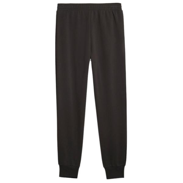 Спортивные брюки для мужчин Puma Mapf1 Sweatpants, Reg|Cc XXL/ Черный photo 5
