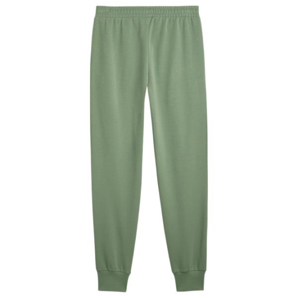 Спортивные брюки для мужчин Puma Mapf1 Sweatpants, Reg|Cc L/ Эвкалипт photo 2