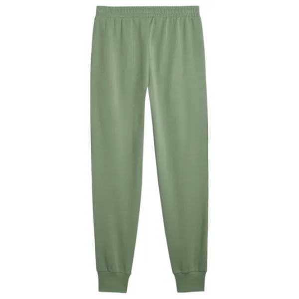 Спортивные брюки для мужчин Puma Mapf1 Sweatpants, Reg|Cc XL/ Эвкалипт photo 2