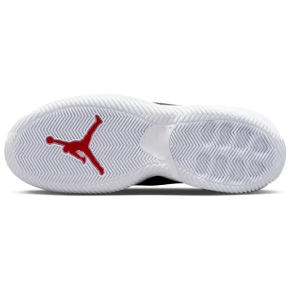 Кроссовки для мужчин Jordan Stay Loyal 2 44.5/ Черный photo 7 Кроссовки для мужчин Jordan Stay Loyal 2 44.5/ Черный photo 7