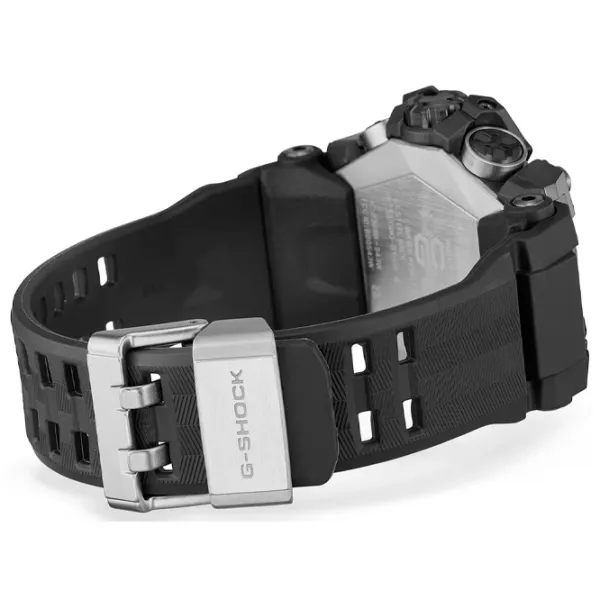 Наручные часы для мужчин Casio GWG-B1000-1A Кварцевый/ 54 мм photo 6 Наручные часы для мужчин Casio GWG-B1000-1A Кварцевый/ 54 мм photo 6
