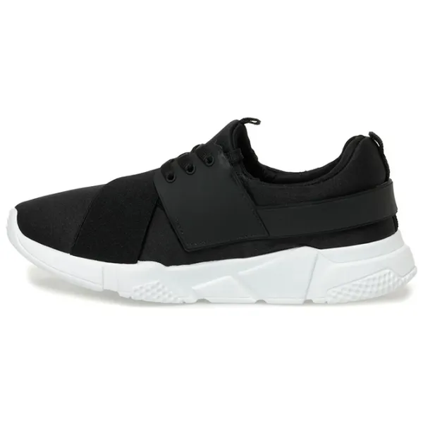 Adidași pentru femei Art Bella CS20009 3FX Primăvară/ Black photo 2