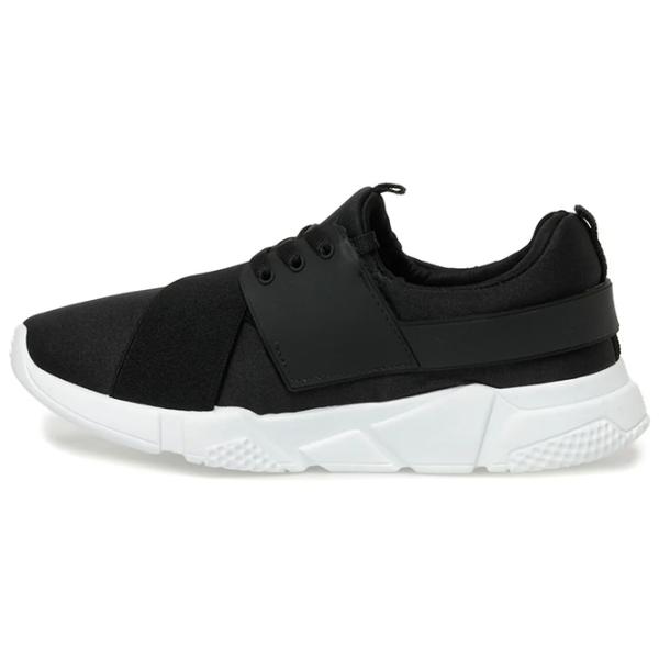 Adidași pentru femei Art Bella CS20009 3FX Primăvară/ Black photo 2