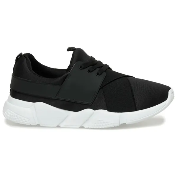 Adidași pentru femei Art Bella CS20009 3FX Primăvară/ Black photo 3