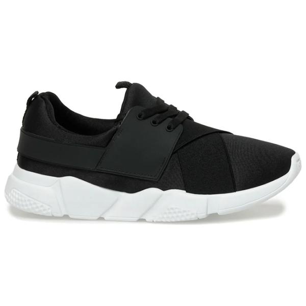 Adidași pentru femei Art Bella CS20009 3FX Primăvară/ Black photo 3