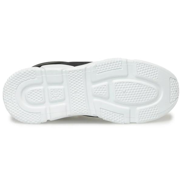 Adidași pentru femei Art Bella CS20009 3FX Primăvară/ Black photo 6