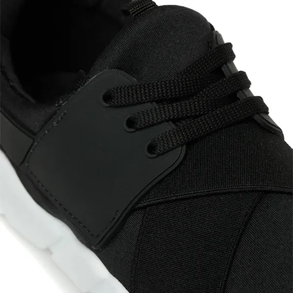 Adidași pentru femei Art Bella CS20009 3FX Primăvară/ Black photo 7