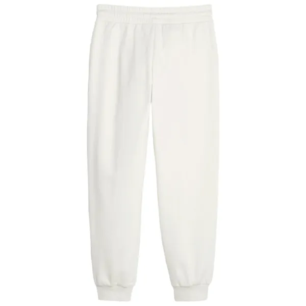 Спортивные брюки для женщин Puma Power Colorblock Sweatpants Fl XL/ Альпийский снег photo 2