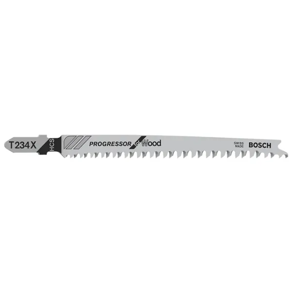 Набор парусов Bosch T234  photo 2