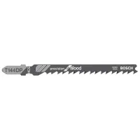 Набор парусов Bosch T144 photo 2