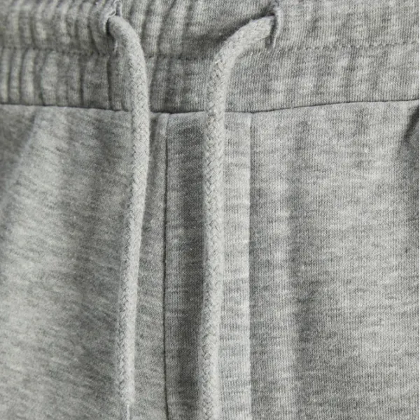 Pantaloni sportivi pentru bărbați Jack & Jones JPSTGORDON JJJILOCK M/ Gray photo 6