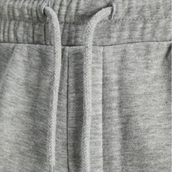 Pantaloni sportivi pentru bărbați Jack & Jones JPSTGORDON JJJILOCK XL/ Gray photo 6