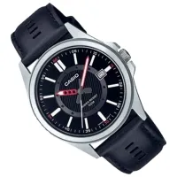 Ceas de mână pentru bărbați Casio MTP-E700L-1 Cuarț/ 40 mm photo 2