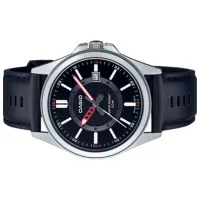 Ceas de mână pentru bărbați Casio MTP-E700L-1 Cuarț/ 40 mm photo 3