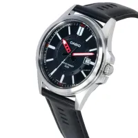Ceas de mână pentru bărbați Casio MTP-E700L-1 Cuarț/ 40 mm photo 4
