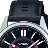Ceas de mână pentru bărbați Casio MTP-E700L-1 Cuarț/ 40 mm photo 5