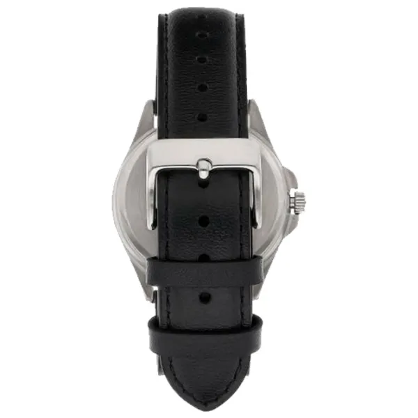 Ceas de mână pentru bărbați Casio MTP-E700L-1 Cuarț/ 40 mm photo 6 Ceas de mână pentru bărbați Casio MTP-E700L-1 Cuarț/ 40 mm photo 6