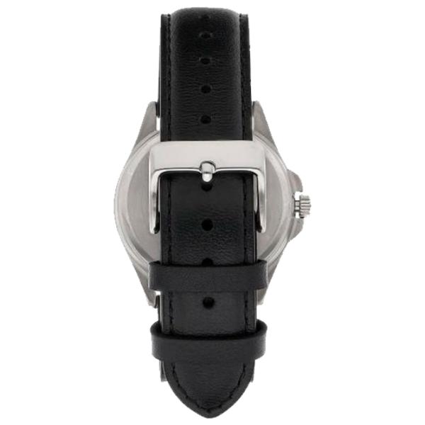 Ceas de mână pentru bărbați Casio MTP-E700L-1 Cuarț/ 40 mm photo 6 Ceas de mână pentru bărbați Casio MTP-E700L-1 Cuarț/ 40 mm photo 6
