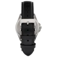 Ceas de mână pentru bărbați Casio MTP-E700L-1 Cuarț/ 40 mm photo 6