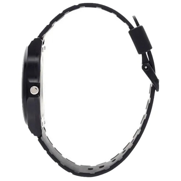 Наручные часы для мужчин Casio MW-240-1E Кварцевый/ 48 мм photo 3 Наручные часы для мужчин Casio MW-240-1E Кварцевый/ 48 мм photo 3