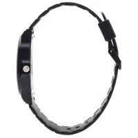 Ceas de mână pentru bărbați Casio MW-240-1E Cuarț/ 48 mm photo 3