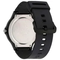Ceas de mână pentru bărbați Casio MW-240-1E Cuarț/ 48 mm photo 4