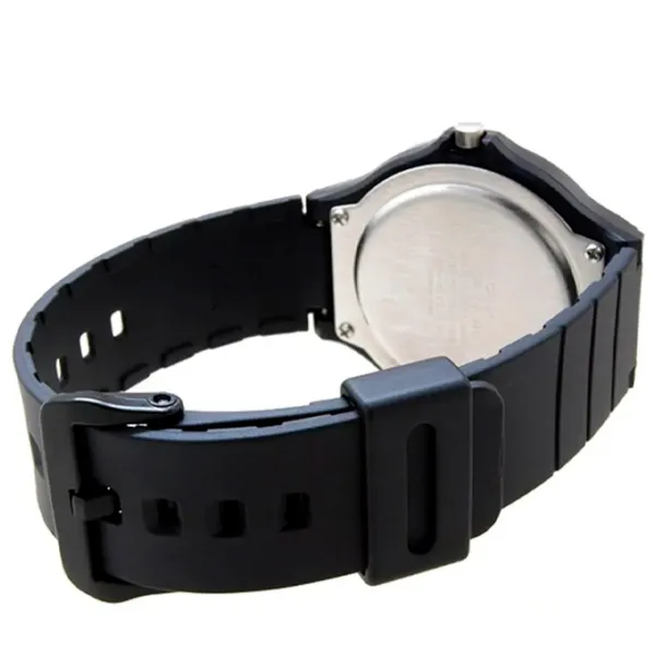 Наручные часы для мужчин Casio MW-240-1E Кварцевый/ 48 мм photo 7 Наручные часы для мужчин Casio MW-240-1E Кварцевый/ 48 мм photo 7