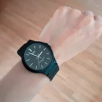 Ceas de mână pentru bărbați Casio MW-240-1E Cuarț/ 48 mm photo 9