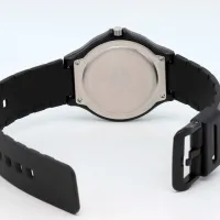 Ceas de mână pentru bărbați Casio MW-240-1E2 Cuarț/ 48 mm photo 5