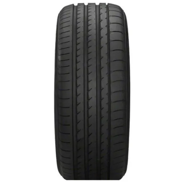 Anvelope Yokohama ADVAN Sport V105 275/ 35 ZR19 100Y XL TL Vară/ Autoturism photo 3 Anvelope Yokohama ADVAN Sport V105 275/ 35 ZR19 100Y XL TL Vară/ Autoturism photo 3