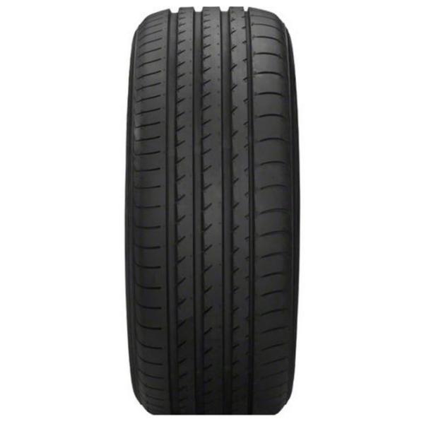 Anvelope Yokohama ADVAN Sport V105 275/ 35 ZR19 100Y XL TL Vară/ Autoturism photo 3 Anvelope Yokohama ADVAN Sport V105 275/ 35 ZR19 100Y XL TL Vară/ Autoturism photo 3