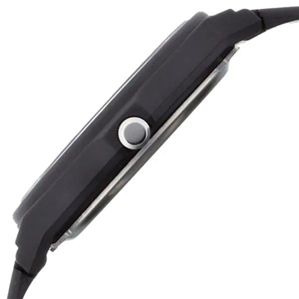 Наручные часы для мужчин Casio MW-240-7E Кварцевый/ 44 мм photo 2 Наручные часы для мужчин Casio MW-240-7E Кварцевый/ 44 мм photo 2
