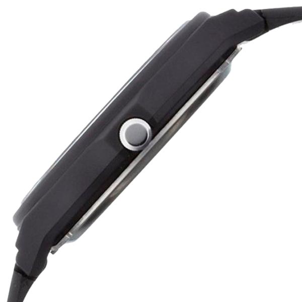 Наручные часы для мужчин Casio MW-240-7E Кварцевый/ 44 мм photo 2 Наручные часы для мужчин Casio MW-240-7E Кварцевый/ 44 мм photo 2