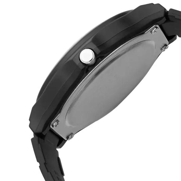 Наручные часы для мужчин Casio MW-240-7E Кварцевый/ 44 мм photo 3 Наручные часы для мужчин Casio MW-240-7E Кварцевый/ 44 мм photo 3