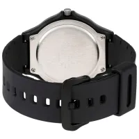 Ceas de mână pentru bărbați Casio MW-240-7E Cuarț/ 44 mm photo 4
