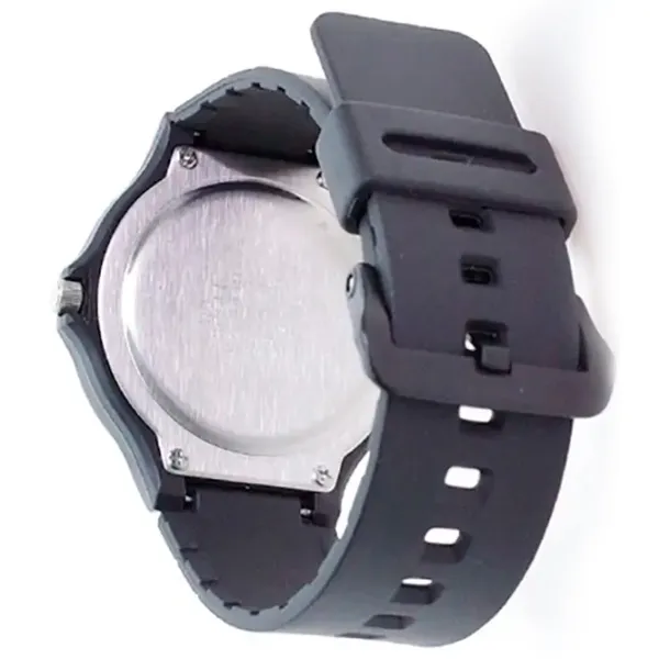Наручные часы для мужчин Casio MW-240-7E Кварцевый/ 44 мм photo 5 Наручные часы для мужчин Casio MW-240-7E Кварцевый/ 44 мм photo 5
