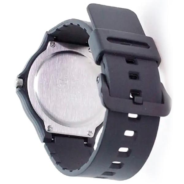 Наручные часы для мужчин Casio MW-240-7E Кварцевый/ 44 мм photo 5 Наручные часы для мужчин Casio MW-240-7E Кварцевый/ 44 мм photo 5