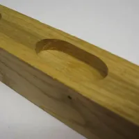 Mașină de găurit-cioplit JET 1791263M 1300 W/ 1450 rot/ min photo 5