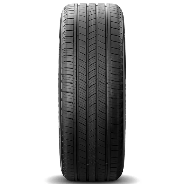 Шины Michelin Primacy All Season 255/ 50 R19 107H XL TL Всесезонные/ Легковой photo 4