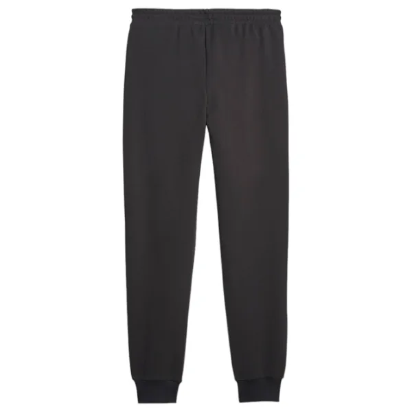 Спортивные брюки для мужчин Puma Ferrari Race Sweat Pants Cc M/ Черный photo 2
