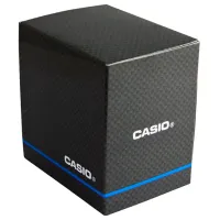 Наручные часы для мужчин Casio MWA-100H-1A Кварцевый/ 51 мм photo 6