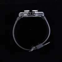 Ceas de mână pentru bărbați Casio MWA-100HB-1A Cuarț/ 51 mm photo 4