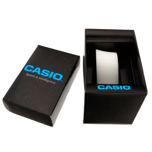 Наручные часы для мужчин Casio MWA-100HD-1A Кварцевый/ 51 мм photo 8 Наручные часы для мужчин Casio MWA-100HD-1A Кварцевый/ 51 мм photo 8