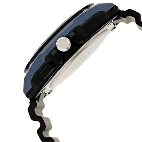 Наручные часы для мужчин Casio MWC-100H-2A Кварцевый/ 47 мм photo 2