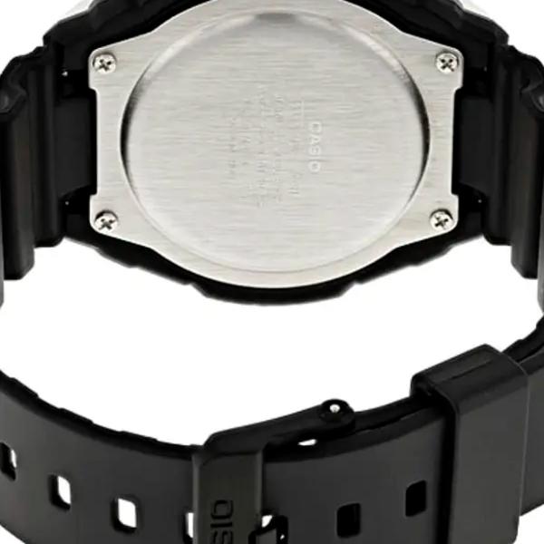 Наручные часы для мужчин Casio MWC-100H-2A Кварцевый/ 47 мм photo 3